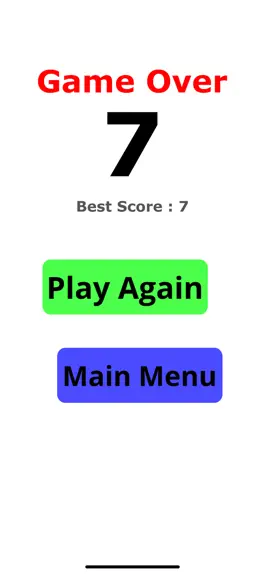 Game screenshot Line Jumpr hack