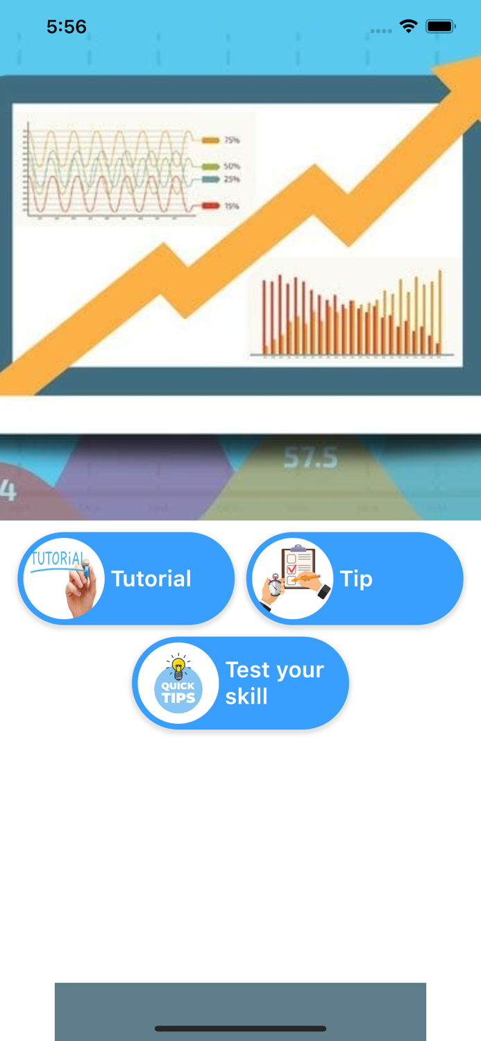 Google Charts Tutorial