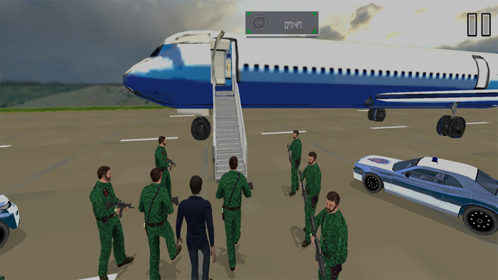 Virtual Millionaire Rich Dad