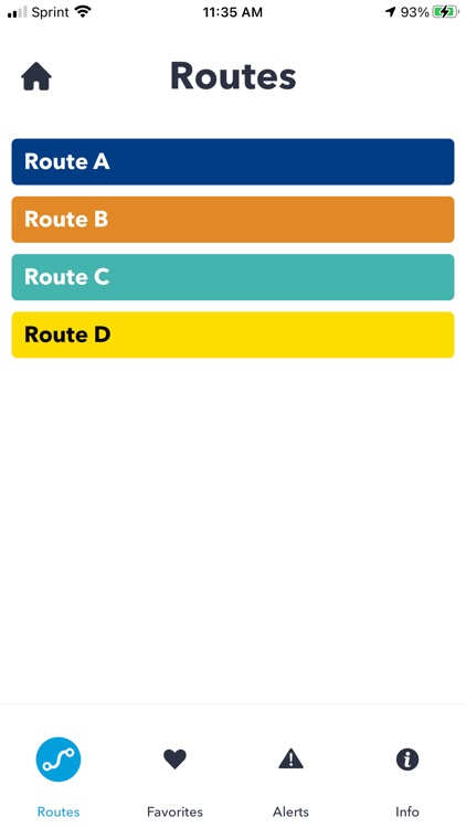 RIDEMVGO screenshot-3
