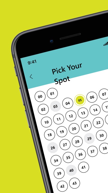 Updog Tulsa NEW screenshot-3