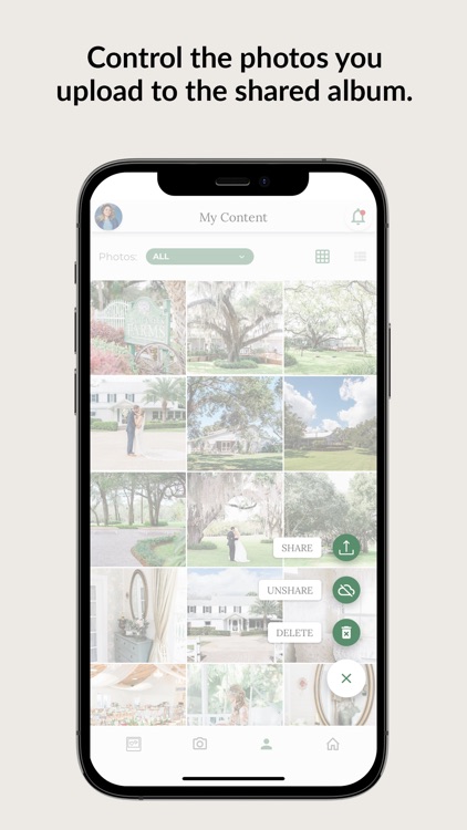 Up The Creek Farms screenshot-4