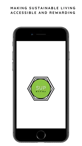 Game screenshot SUP - Eco App mod apk