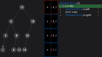CLRS.Helper Screenshot