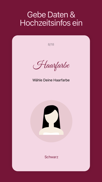 Screenshot #2 pour Match Your Dress