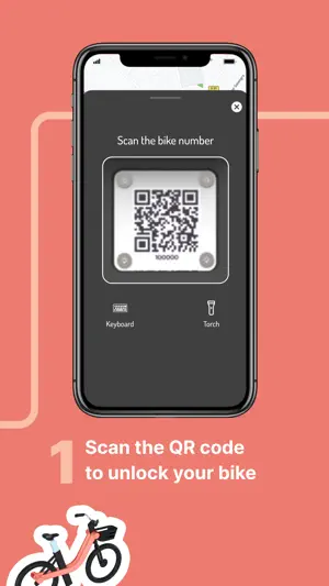 Vilvolt screenshot 2