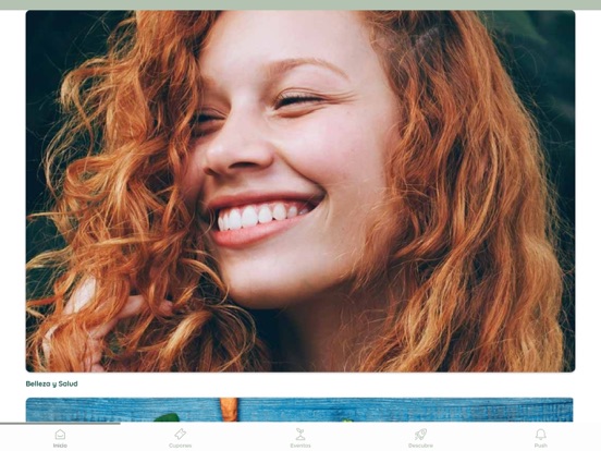 Screenshot #4 pour Bioms