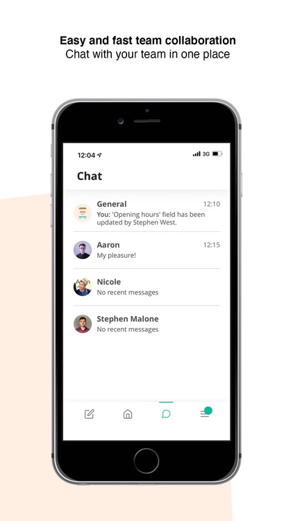 Socio Connect screenshot-5