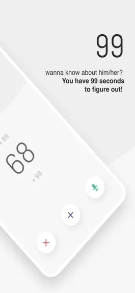 Game screenshot 9ty9 apk