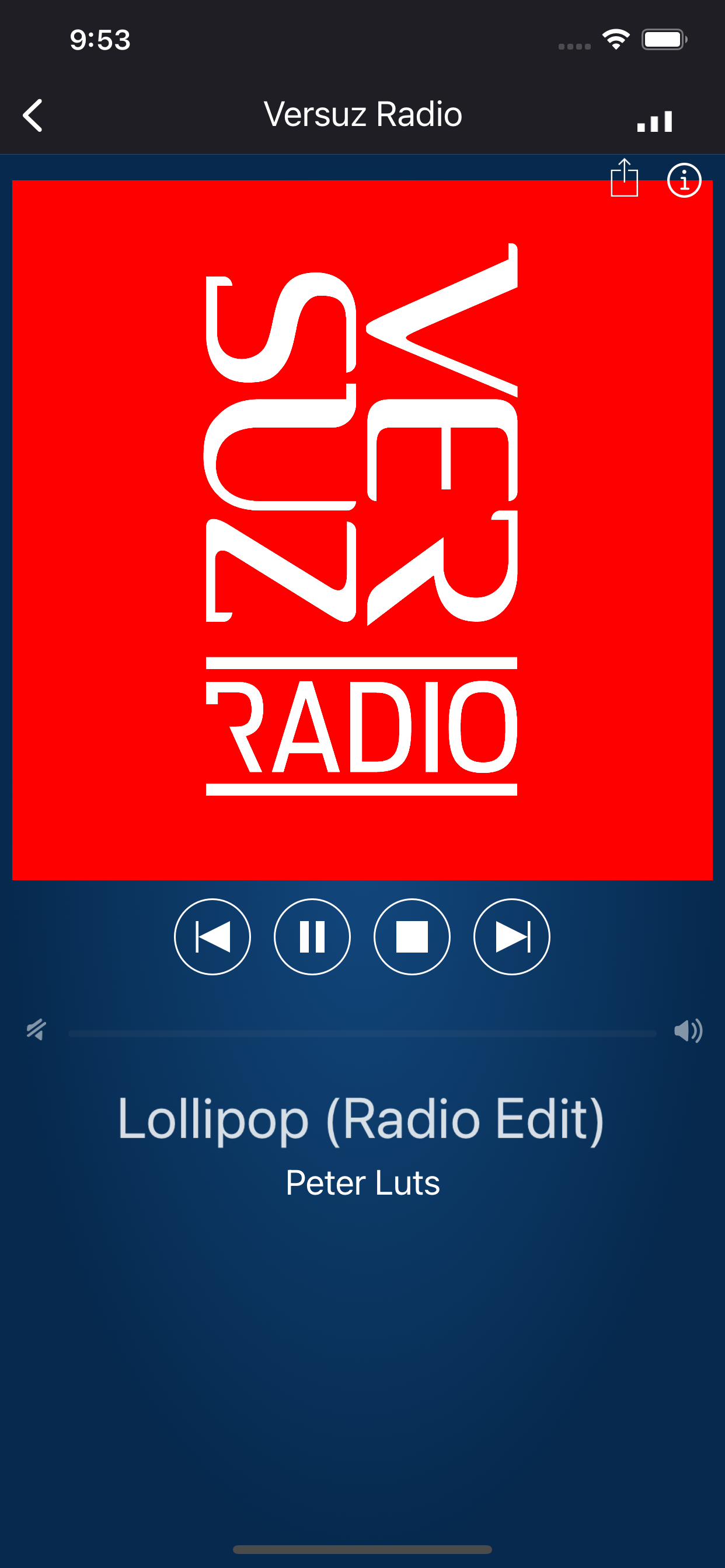 Digiradio