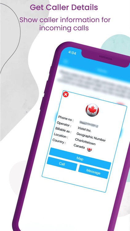 Mobile Number Location Pro