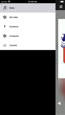 Game screenshot Radio Ufita apk