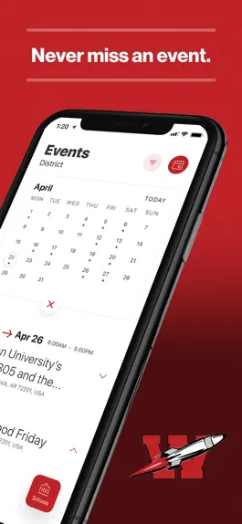 Game screenshot Wellington ISD hack