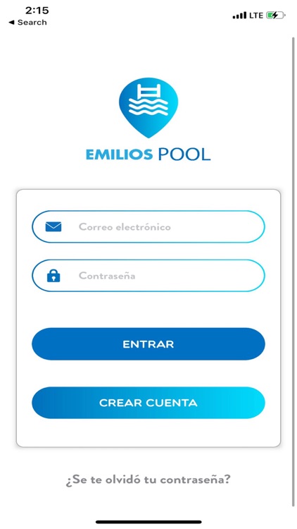 Emilios Pool