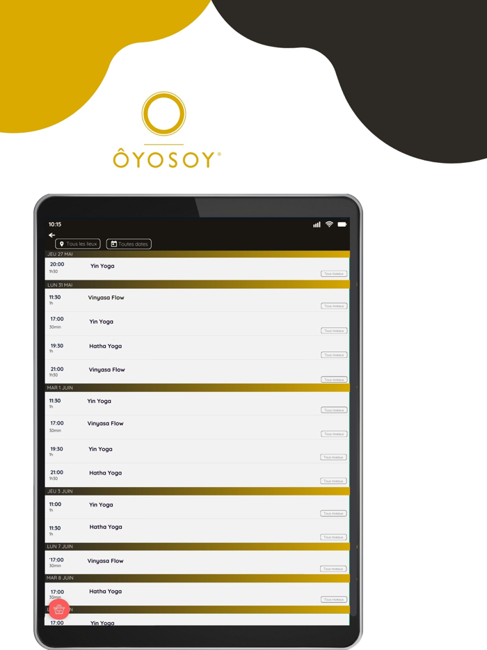 Les Enfants de la Barre