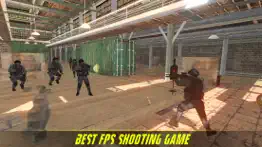 counter wave fps shooting 3d problems & solutions and troubleshooting guide - 2