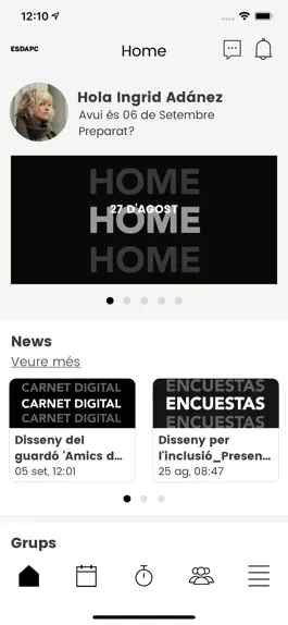 Game screenshot ESDAPC mod apk