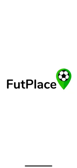 Game screenshot FutPlace mod apk