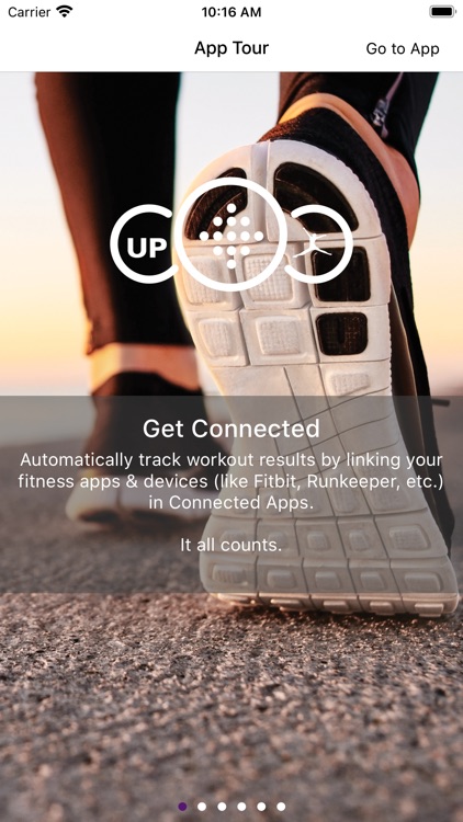 YMCA of Greater Montgomery