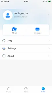 v380 lite айфон картинки 3