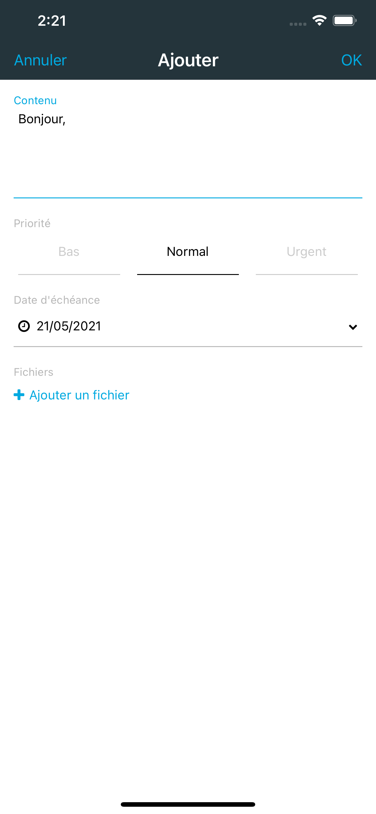 Dmbook Pro