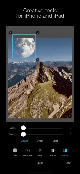 Game screenshot OceanDraft mod apk