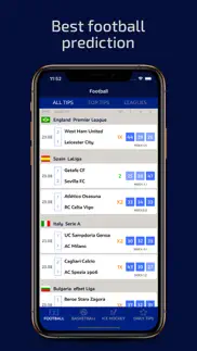 football predictions betting problems & solutions and troubleshooting guide - 4