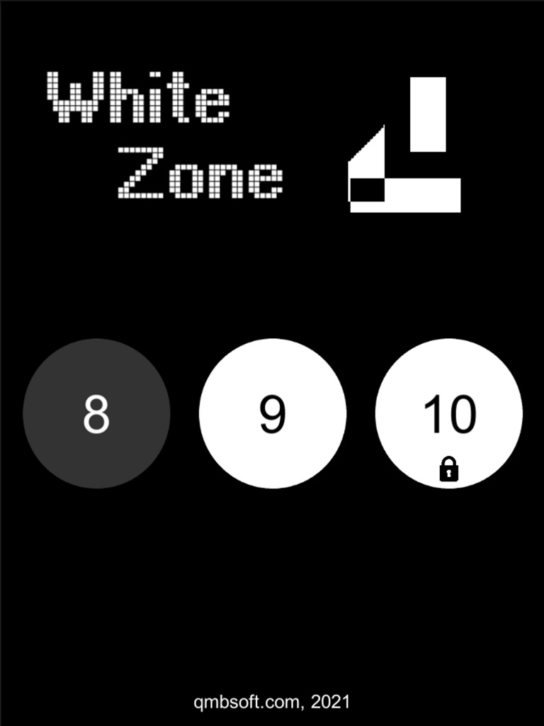 【图】WhiteZone(截图3)