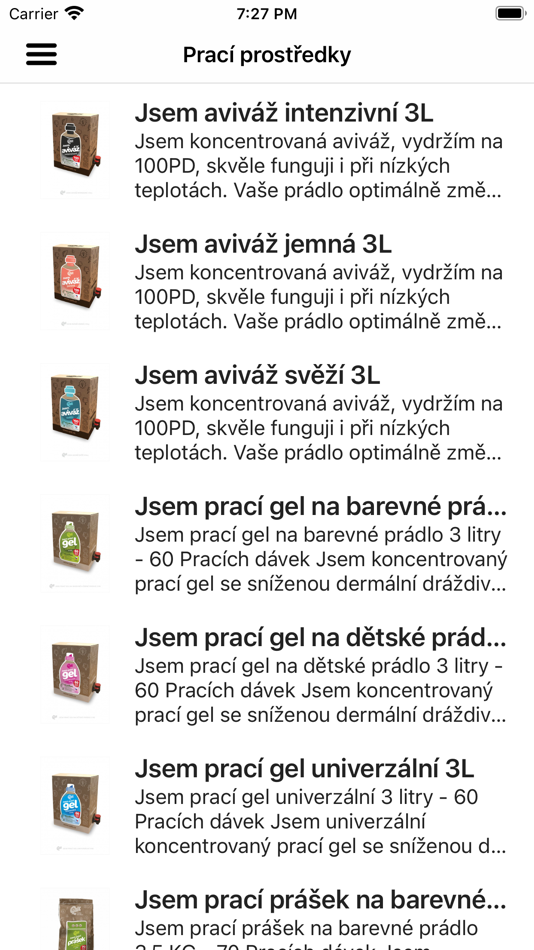 #2. ATT QALT (iOS) 由: APPKEE s.r.o.