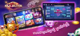 Game screenshot Kla Klouk - Khmer Card Games mod apk