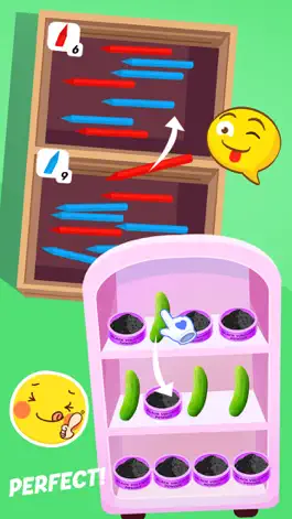 Game screenshot Makeup Artist - DIY Makeup hack