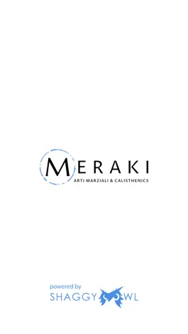 Game screenshot Meraki mod apk