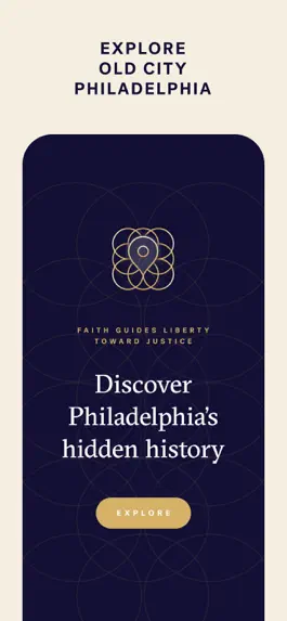 Game screenshot Faith & Liberty Trail mod apk