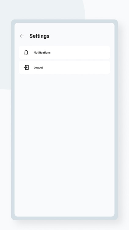 Luce Staff screenshot-4
