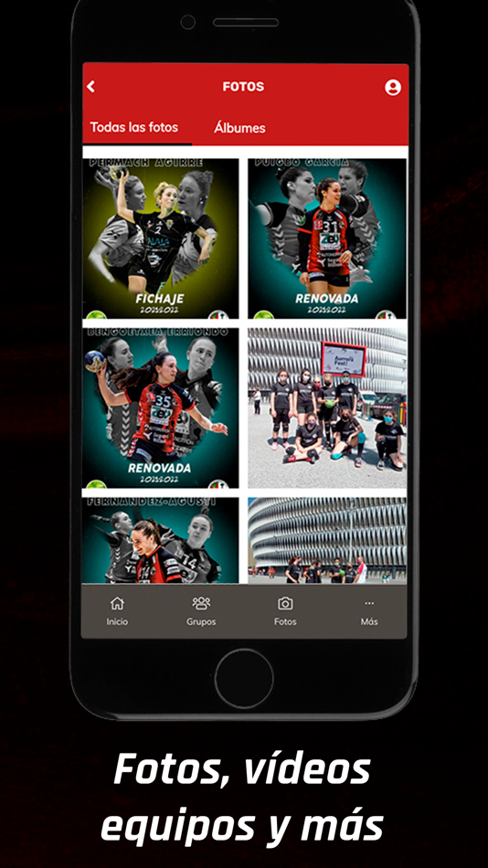 #4. CB Zuazo (iOS) 由: Clupik