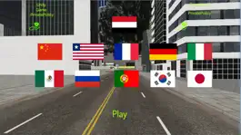 Game screenshot T1 Racing hack