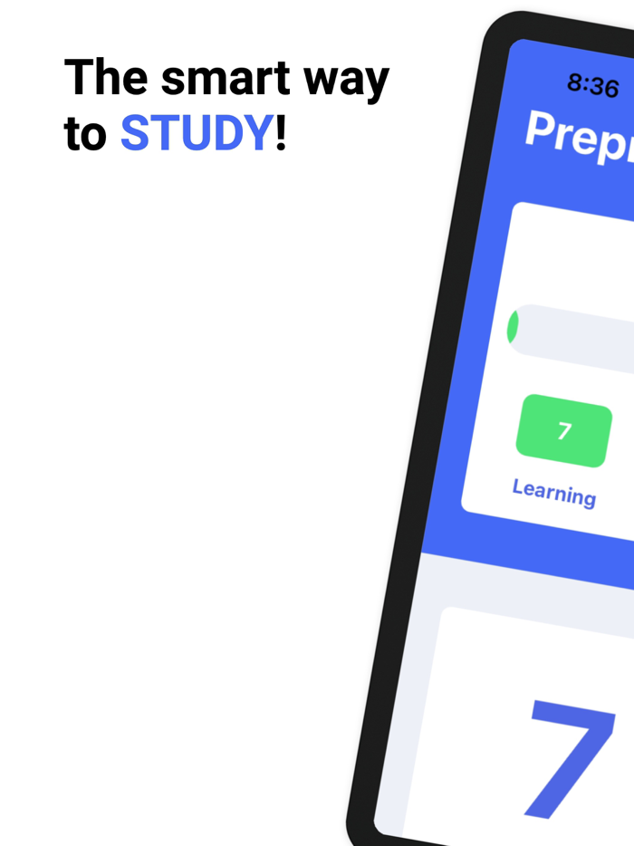 Prepry - Top 200 Drugs