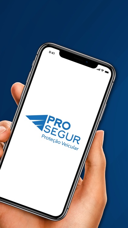 Clube Prosegur + Vantagens