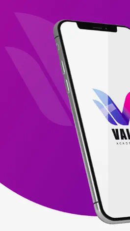 Game screenshot Vali Academy mod apk