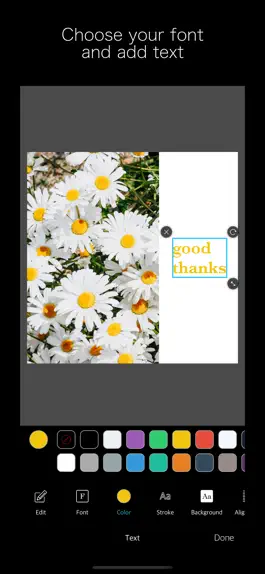 Game screenshot OceanDraft apk