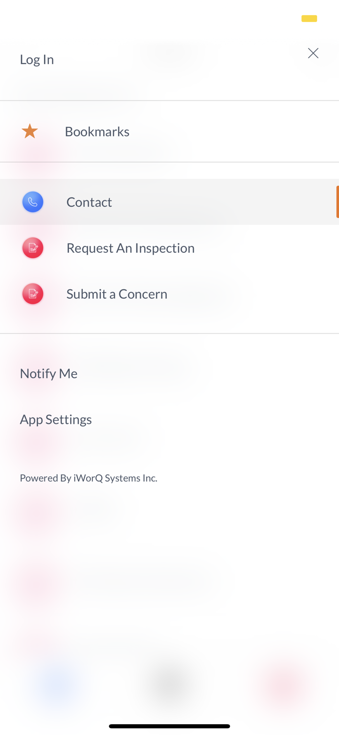 City of Forest Hills