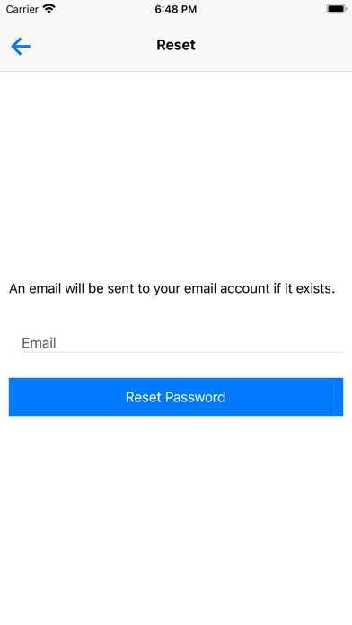 Locspect Screenshot