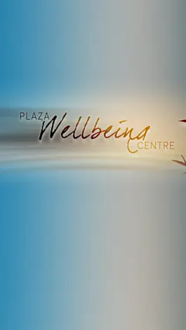 Game screenshot Plaza Wellbeing Centre mod apk