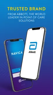 navica problems & solutions and troubleshooting guide - 3