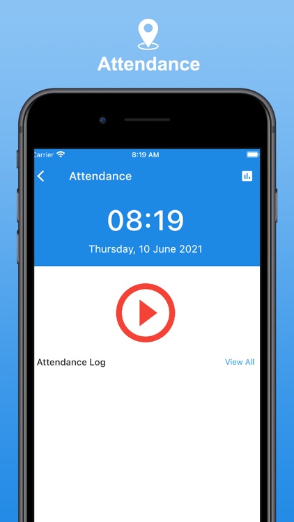 e-PeopleCare screenshot-3