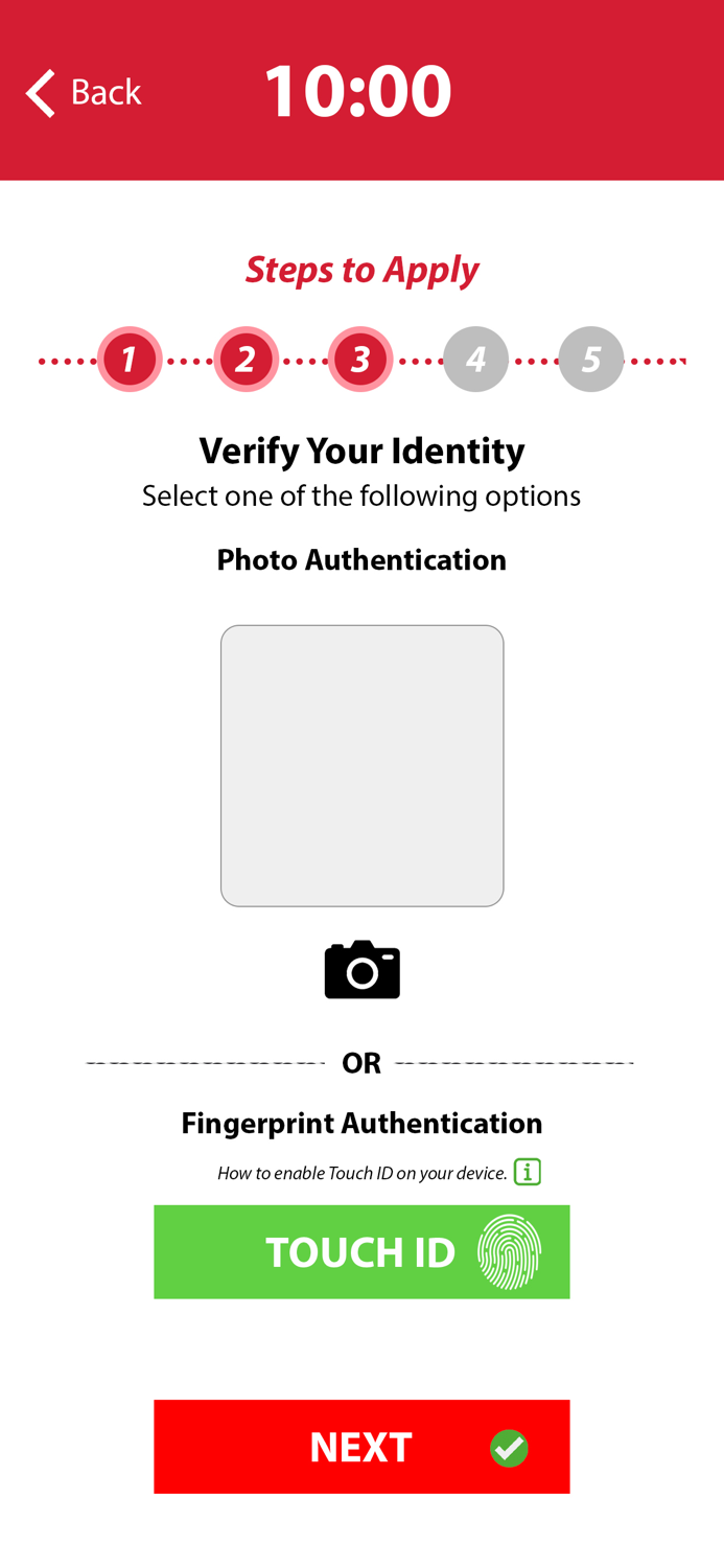 Carpenters’ Union Ontario