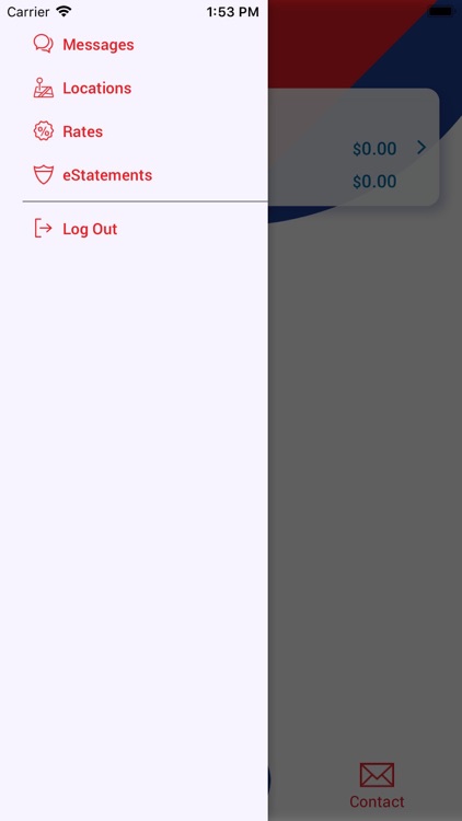 Caddo Parish Teachers FCU screenshot-3
