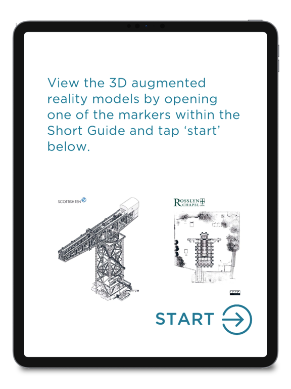 Screenshot #5 pour Digital Documentation