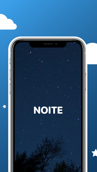 Diômetro Screenshot