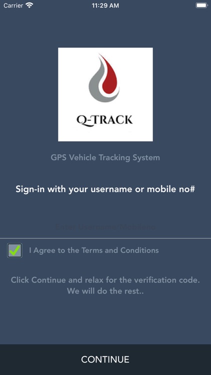 Q_Track